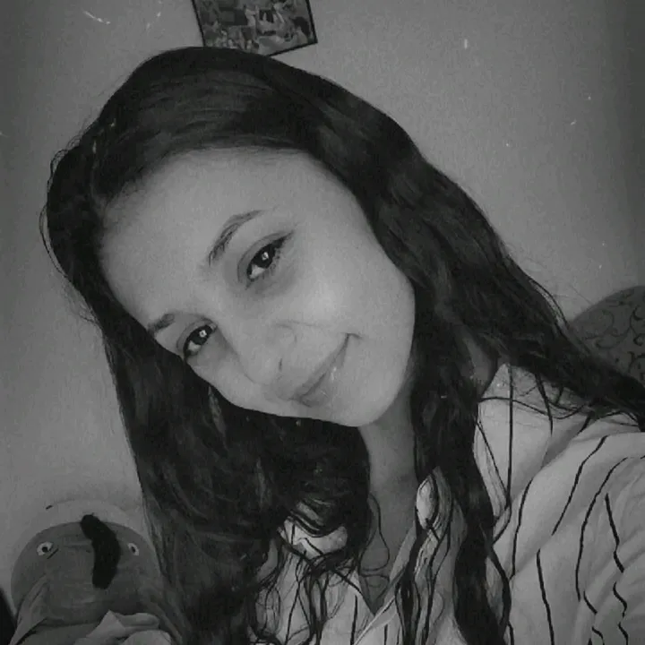 plamiii__18