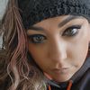 heather.rodriguez60