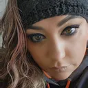 @heather.rodriguez60