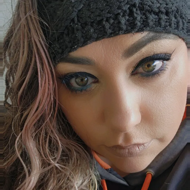 @heather.rodriguez60