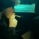 @dratbitch