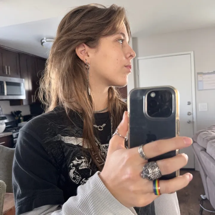 makayla_maclean