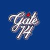 gate14pod