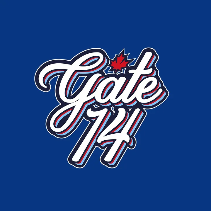 gate14pod