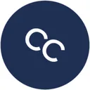 @coolcrutches