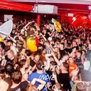 @shitindiedisco