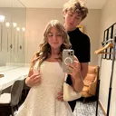 @kailey.lankford
