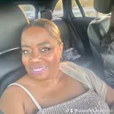 @beencoraged