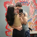 @kevin_gabby