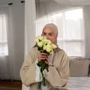 @hafsah.yoosuf