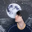 @blazikev