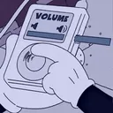 @unskippable_songs000