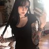 lilpoisondartfrog