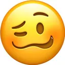 @vakzxzxmq3