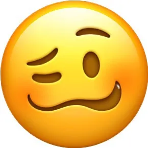 @vakzxzxmq3