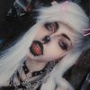 gorephic.gremlin