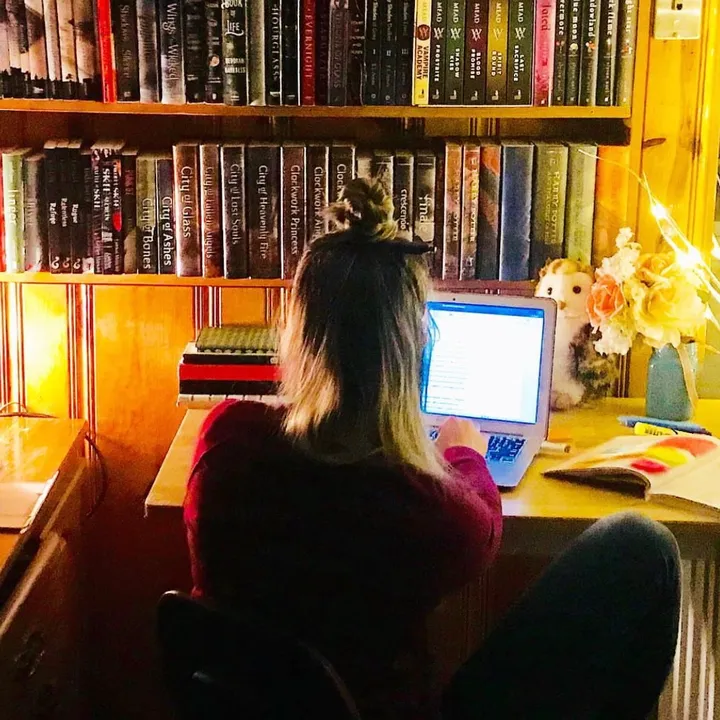 bkraeauthor