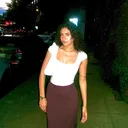 @jessiezakhary