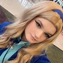 @lum1ne.exe