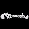 tiranesh.vintagee