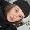 ocieska_