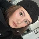 @ocieska_