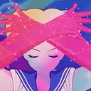 @nnoonsong