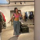 @deadwhitebitch