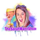@thesarahmannshow