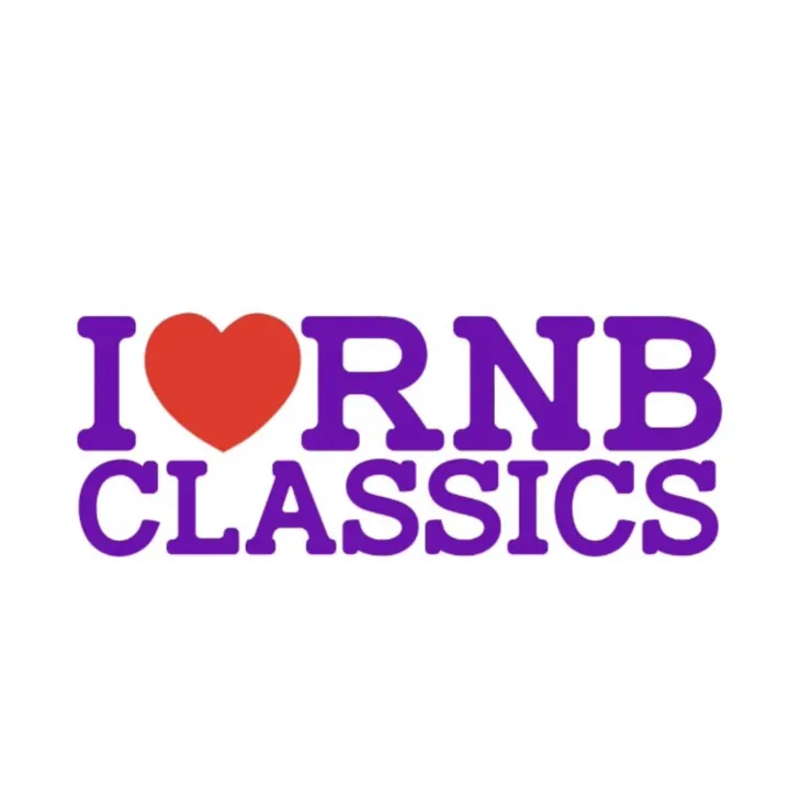 ilovernbclassics
