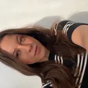 @_mirto_a