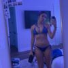 shaylin967
