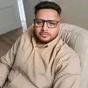 @peruano_vallenatero