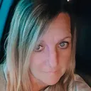 @brit_tawny