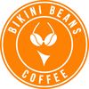 bikinibeans