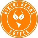 @bikinibeans