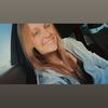 erinpaige_1999