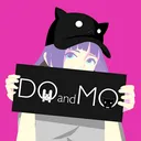 @doandmo_2061
