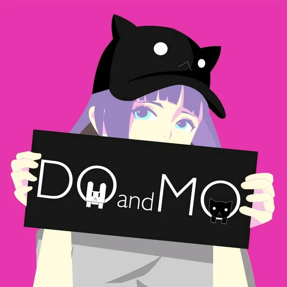 doandmo_2061