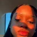 @rosesforshals