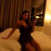 ellishakarim_