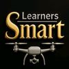 smartlearners