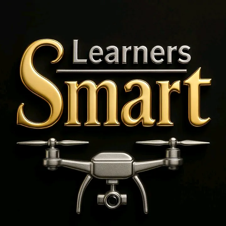 @smartlearners