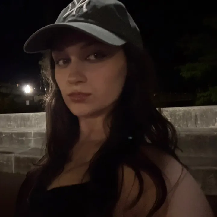 edenyoung