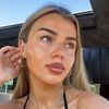 sianwalton0
