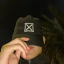 @fake_3z