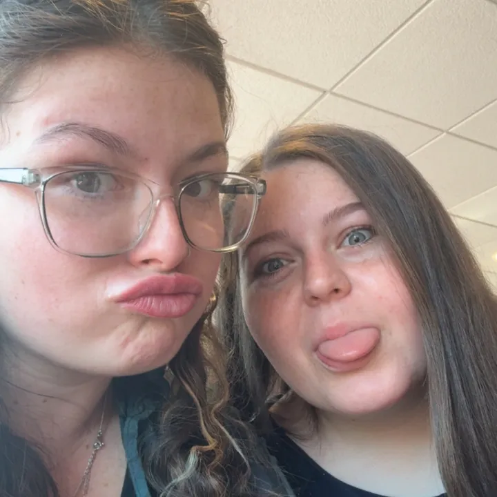 nogagallswag04