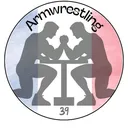 @johanncrt