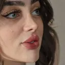 @karam.hussein5