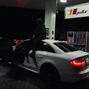 @verbeshchuk15